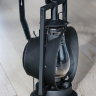 Старинный американский железнодорожный фонарь «фонарь путевого обходчика» начала 20 века - необычный удивляющий уенный подарок железнодорожнику на юбилей Старинный американский железнодорожный фонарь «фонарь путевого обходчика»