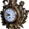 купить антикварные бронзовые настенные часы из франции в подарок ценный подарок французские антикварные настенные часы купить подобрать настенные часы с боем в подарок женщине на юбилей ценный бизнес подарок настенные часы 19 века купить стильный ценный п