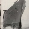 Морская рында с океанского лайнера «MS Augustus» 1951 - cамый необычный ценный подарок на 67 летие!
