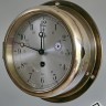 Оригинал старинных винтажных корабельных часов, Salem выпускавшихся для судоходной отрасли США. Эти часы были выпущены в первой половине 20 века с использованием надёжного швейцарского механизма и остаются в отличном исправном состоянии. Оригинальный ценн