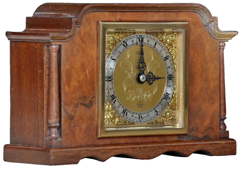 50 часов английского. Часы четвертные Westminster Германия. 57 См. Старинные кабинетные часы. Часы кабинетные Антикварные. Настольные часы "ретро".