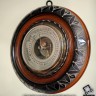 старинный барометр купить ретро барометр морской барометр в подарок руководителю старинный морской барометр в подарок антикварный барометр в подарок капитану старинный барометр купить шефу антикварный барометр купить в подарок моряку яхтсмену